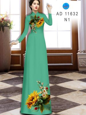 1649125757 vai ao dai dep (9)